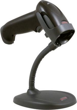Actual product image Honeywell Barcode Scanner Voyager 1250g (1250G-2USB) (1250G2USB) (1D barcodes)