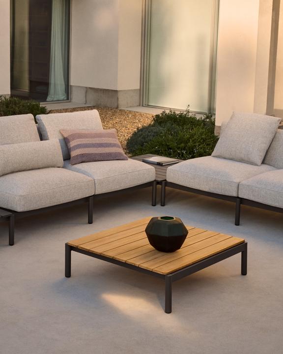 Actual product image Kave Home Sorells