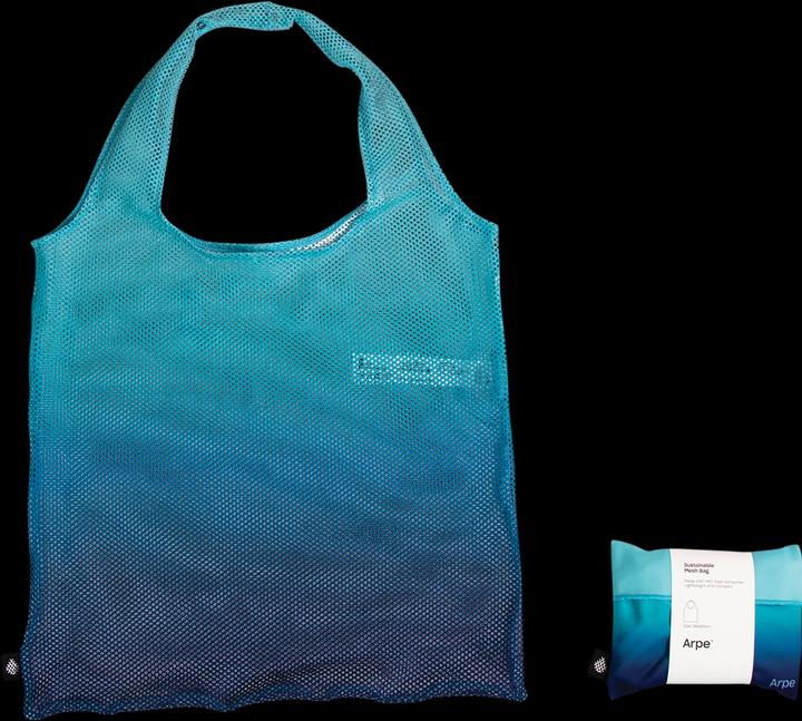 Produktbild Arpe Netzbeutel 38 x 60 cm