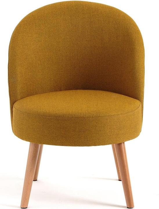 Image du produit La Redoute Interieurs Quilda