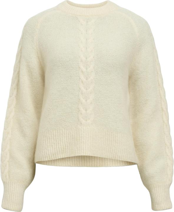 Object Strick Pullover (S)