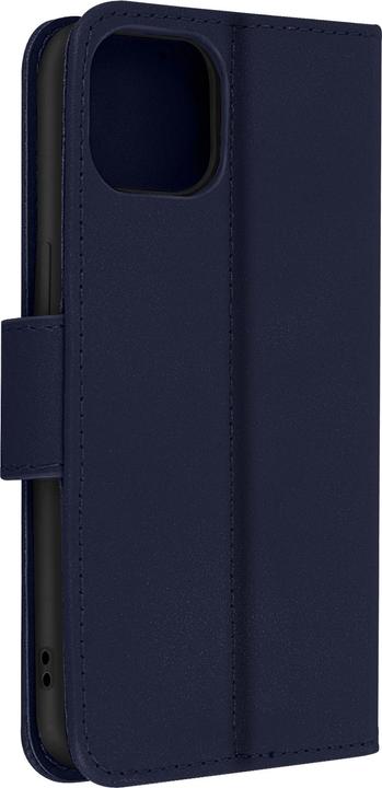 Actual product image Avizar premium series (Apple iPhone 13)