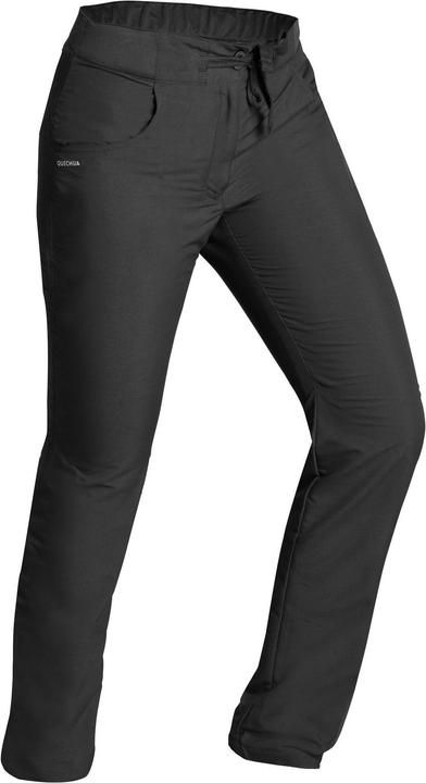 Produktbild Quechua sh100 ultra-warm trouser w 311957 (31)