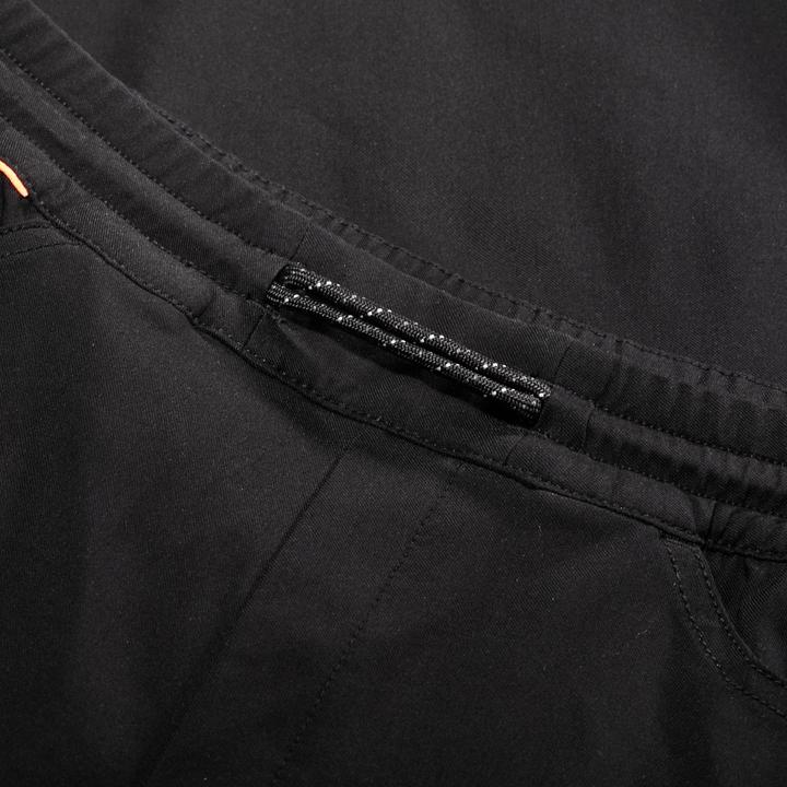 Actual product image Mammut Massone Shorts Men (L)