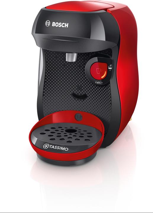 Bosch Hausgeräte Happy (Tassimo)