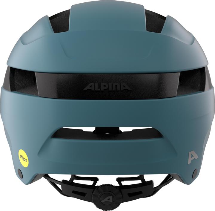 Image du produit ALPINA SPORTS Bloom MIPS (55 - 59 cm)