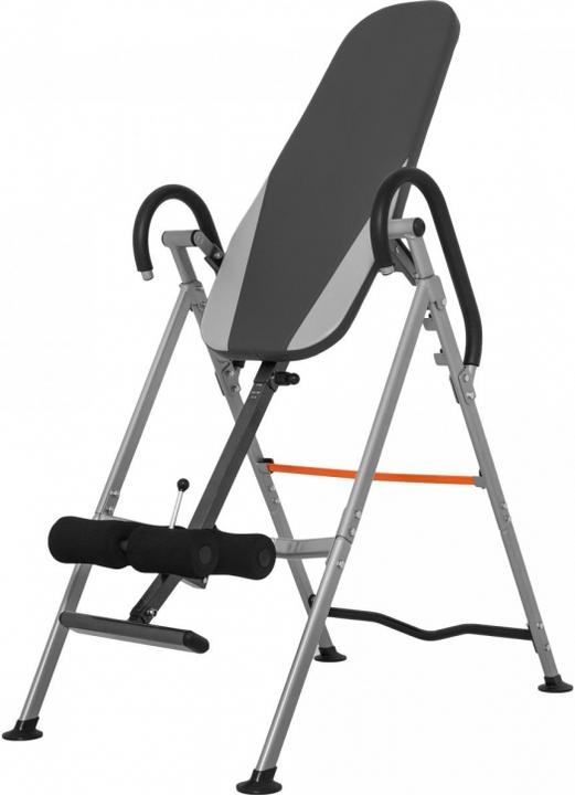 Gorilla Sports Back trainer