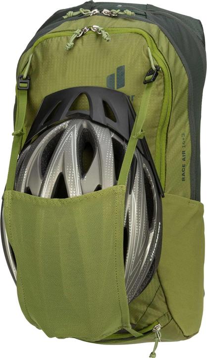 Image du produit Deuter Race Air 14+3 (17 l)
