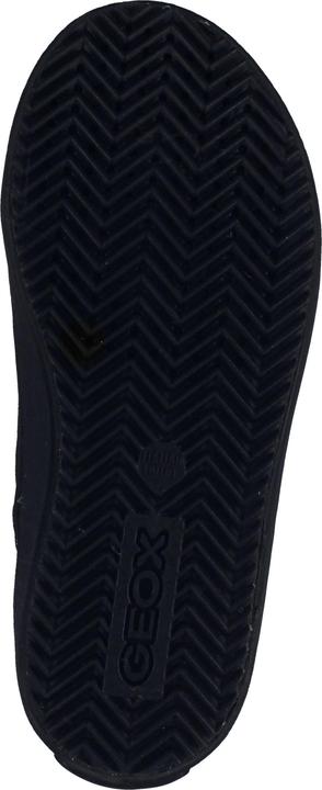 Produktbild Geox Sneaker (38)