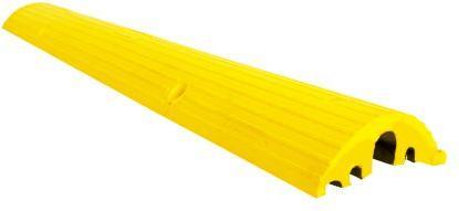 Immagine prodotto Rs Pro Copri cavo, ponte per cavi, Ø interno 1 x 20 (Ponte cavo, 120 cm)