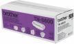 Actual product image Brother Tn-6600 (FC)