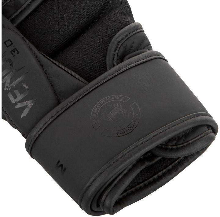 Image du produit Venum Challenger 3.0 (8 OZ, L, XL)