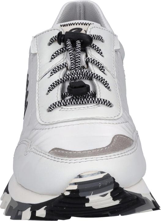 Produktbild Josef Seibel 61701-TE353 (39)