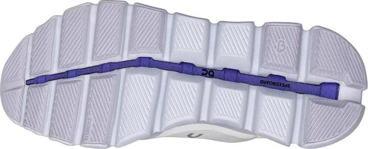 Actual product image On Running Cloud X AD (39)