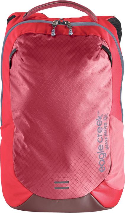 Actual product image Eagle Creek Wayfinder (21.50 l)