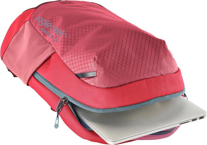 Actual product image Eagle Creek Wayfinder (21.50 l)