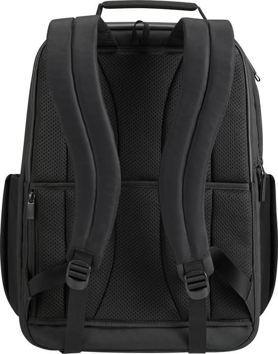 Actual product image Samsonite Openroad 2.0 (79 l)