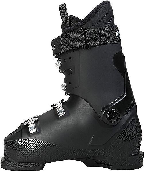 Produktbild Atomic Hawx Prime (29, 29.5)