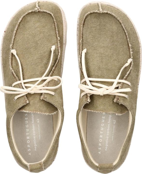 Produktbild Asportuguesas Halbschuhe (43)