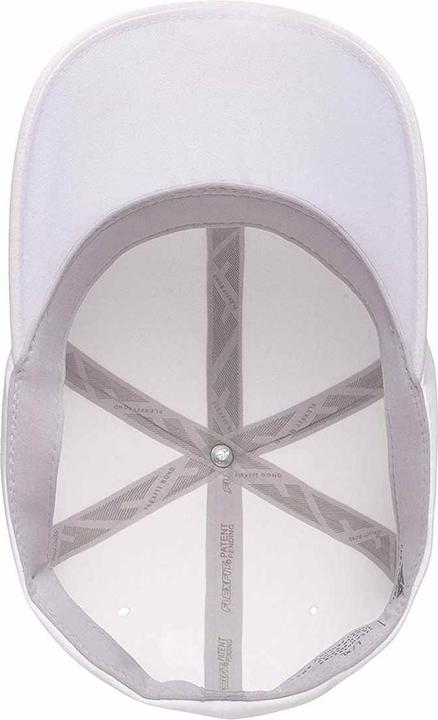 Image du produit Yupoong UTRW6765 P (S/M)