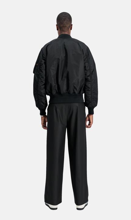 Immagine prodotto Alpha Industries MA-1 (S)