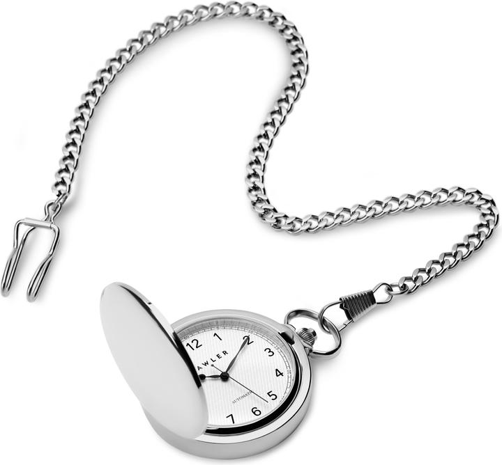 Image du produit Fawler Easton (48 mm)