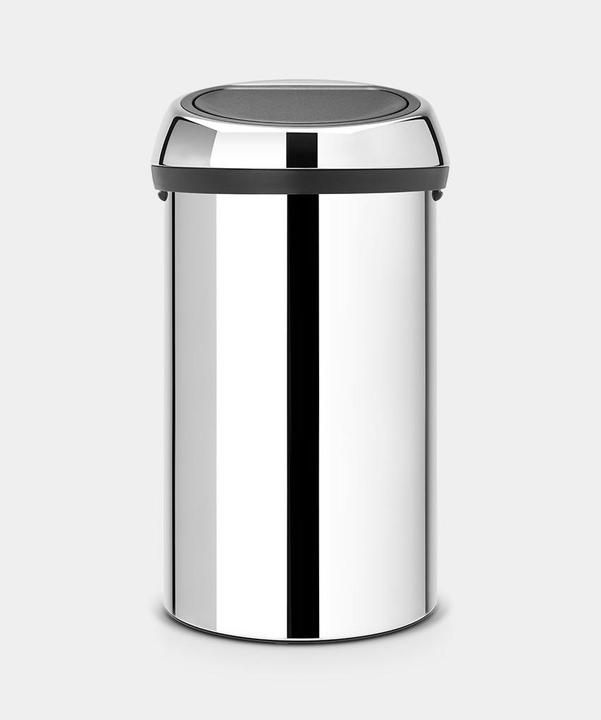 Immagine prodotto Brabantia Touch Bin (60 l)