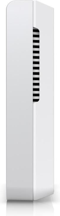 Actual product image Ubiquiti U7 Pro-Wall (4324 Mbit/s)