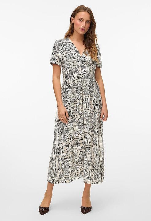 Immagine prodotto Vero Moda Maxikleid VMMENNY (L)