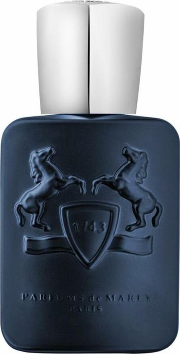 Produktbild Parfums de Marly Layton Royal Essence
