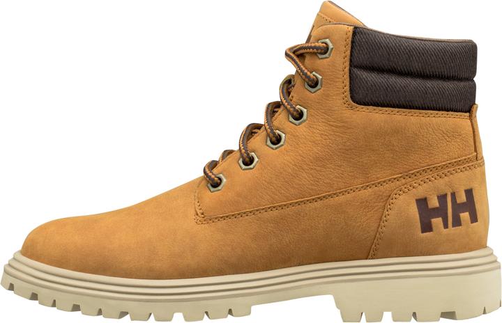 Immagine prodotto Helly Hansen Fremont (37.5)