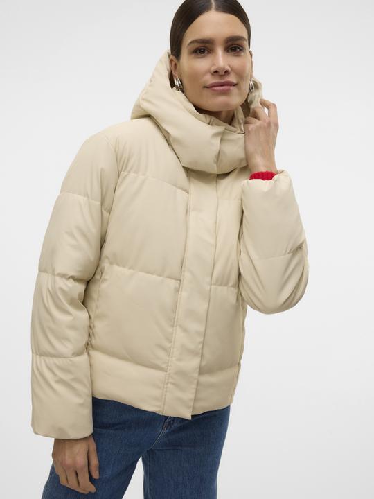 Produktbild Vero Moda VMGRETAKYLIE Jacke Jacke (M)