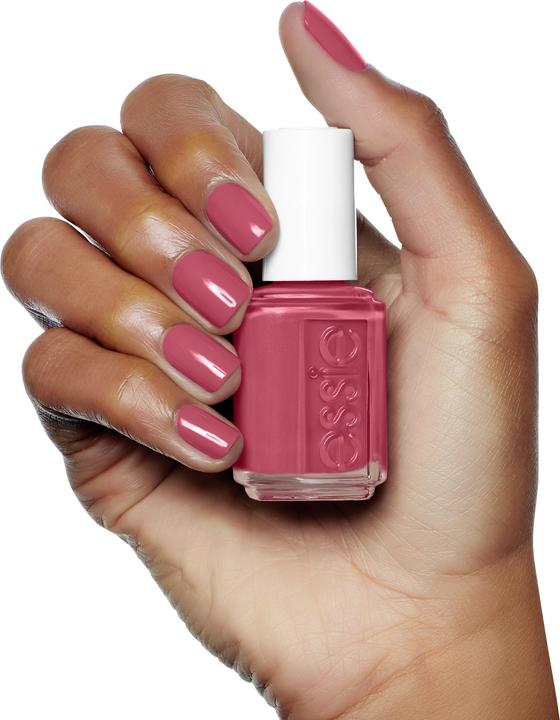 Image du produit Essie Vernis à ongles (413 Madame Toujours Bienfaisante, Vernis couleur)