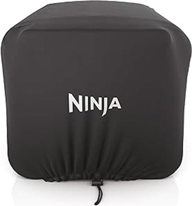 Actual product image Ninja Woodfire Ofen-Abdeckung