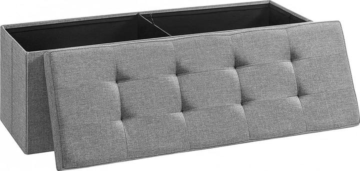 Produktbild Songmics Foldy (110 cm)