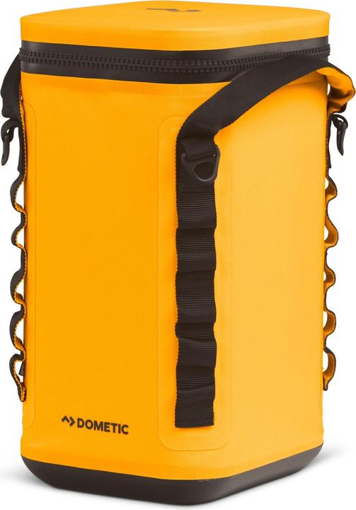 Produktbild Dometic PSC 9 (9 l)