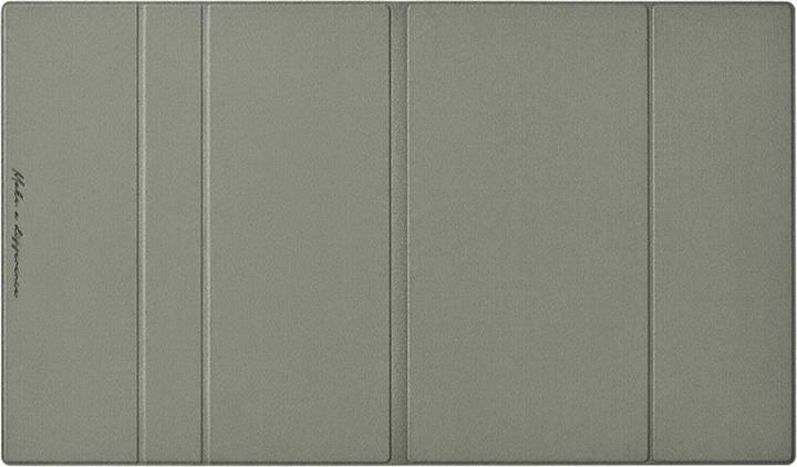 Immagine prodotto Onyx BOOX Note Max Magnetic Cover