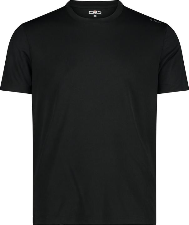 Actual product image CMP Campagnolo Functional T-shirt (M)