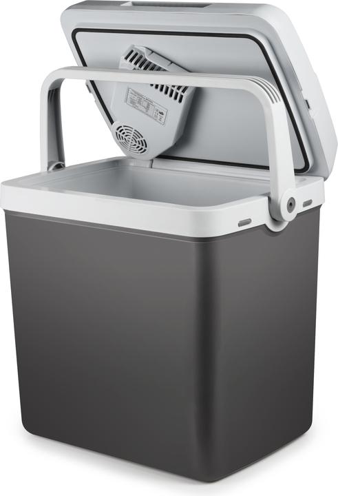 Image du produit Tristar Kb-7532 (26 l)