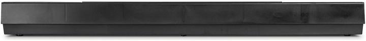 Actual product image Max Keyboard KB15SET (61 Keys)