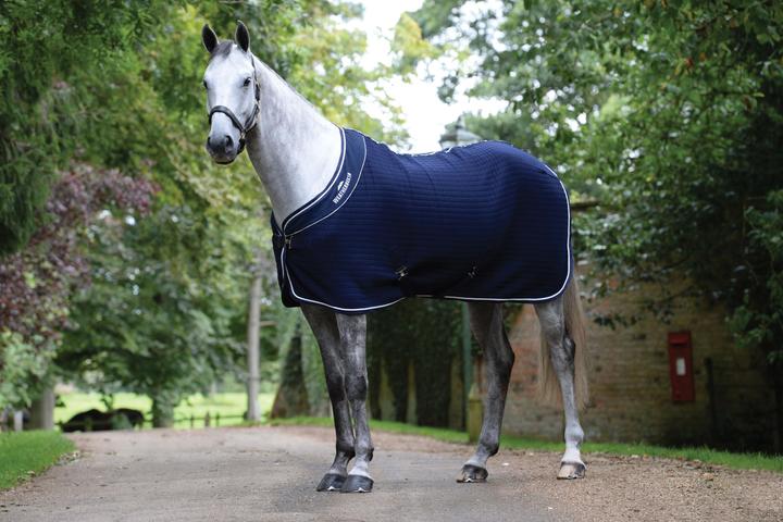 Weatherbeeta Thermocell (135 cm)