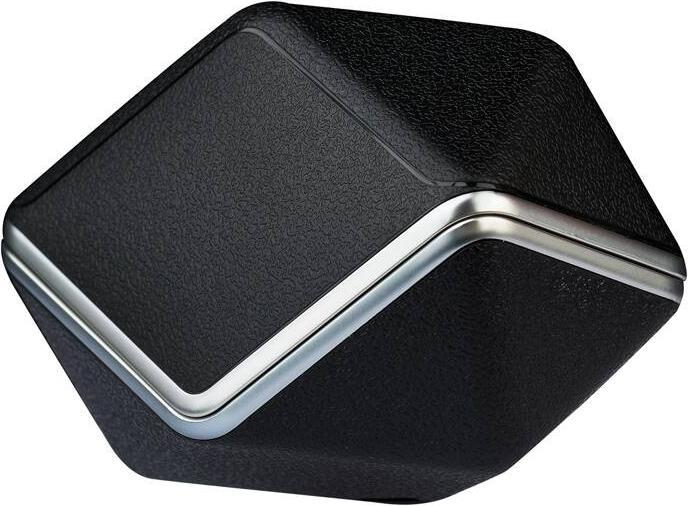 Image du produit Hifiman Svanar Wireless (ANC, 6 h, Sans fil)