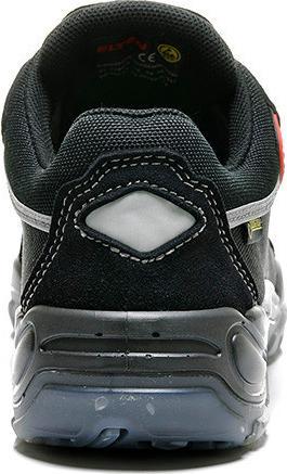 Immagine prodotto Elten Senex Pro GTX ESD S3 (S3, 45)