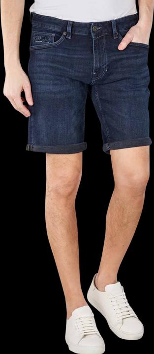 Produktbild Pme Legend Jeansshorts (W38)