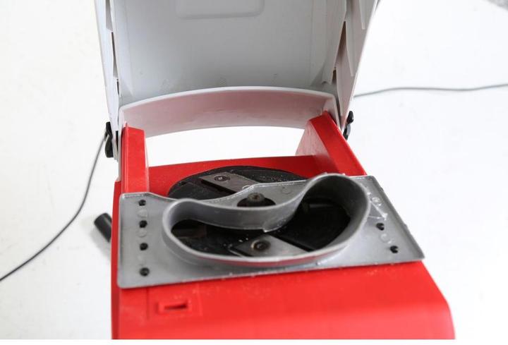 Actual product image Ikra IMH 2500