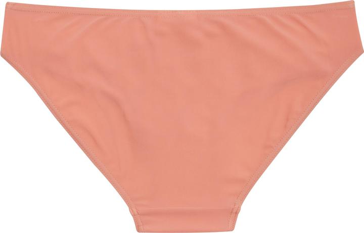 Immagine prodotto Regatta Aceana Slip Bikini Donna (44 D)