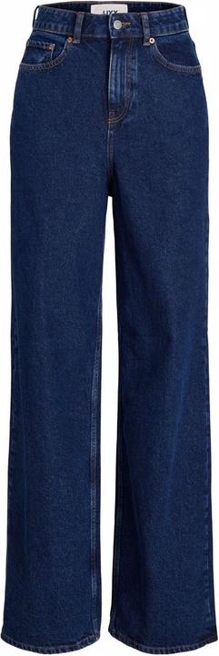 Image du produit JJXX JXTokyo HW CR6001 Jeans grande largeur (W28/L34)