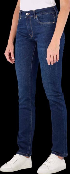 Image du produit Pepe Jeans 10019416 (W27/L30)