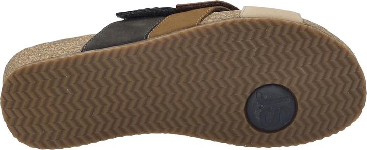 Actual product image Josef Seibel 78584-380 (42)