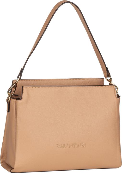 Immagine prodotto Valentino Borsa a tracolla Manhattan Re 30,5 cm